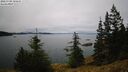 ./images/quadra/bluff/20260709/bluff20260709_192501M.jpg