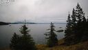 ./images/quadra/bluff/20260709/bluff20260709_193001M.jpg
