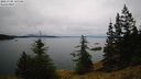 ./images/quadra/bluff/20260709/bluff20260709_193501M.jpg