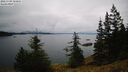 ./images/quadra/bluff/20260709/bluff20260709_194001M.jpg