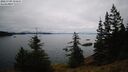 ./images/quadra/bluff/20260709/bluff20260709_194502M.jpg