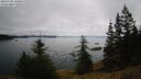 ./images/quadra/bluff/20260709/bluff20260709_195001M.jpg