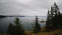 ./images/quadra/bluff/20260709/bluff20260709_195501M.jpg