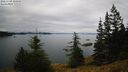 ./images/quadra/bluff/20260709/bluff20260709_200001M.jpg