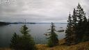 ./images/quadra/bluff/20260709/bluff20260709_200501M.jpg