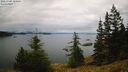 ./images/quadra/bluff/20260709/bluff20260709_201001M.jpg