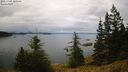 ./images/quadra/bluff/20260709/bluff20260709_201501M.jpg