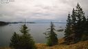 ./images/quadra/bluff/20260709/bluff20260709_202501M.jpg