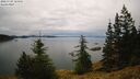 ./images/quadra/bluff/20260709/bluff20260709_203001M.jpg