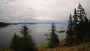 ./images/quadra/bluff/20260709/bluff20260709_203501M.jpg