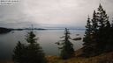 ./images/quadra/bluff/20260709/bluff20260709_204002M.jpg