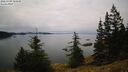 ./images/quadra/bluff/20260709/bluff20260709_204501M.jpg