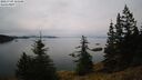 ./images/quadra/bluff/20260709/bluff20260709_205001M.jpg