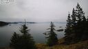 ./images/quadra/bluff/20260709/bluff20260709_205501M.jpg