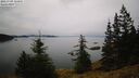 ./images/quadra/bluff/20260709/bluff20260709_210001M.jpg