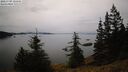 ./images/quadra/bluff/20260709/bluff20260709_210501M.jpg