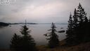 ./images/quadra/bluff/20260709/bluff20260709_211001M.jpg