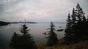 ./images/quadra/bluff/20260709/bluff20260709_211501M.jpg