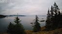 ./images/quadra/bluff/20260709/bluff20260709_212001M.jpg