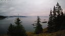 ./images/quadra/bluff/20260709/bluff20260709_212501M.jpg