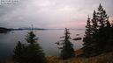 ./images/quadra/bluff/20260709/bluff20260709_213001M.jpg