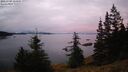 ./images/quadra/bluff/20260709/bluff20260709_213501M.jpg