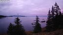 ./images/quadra/bluff/20260709/bluff20260709_214001M.jpg