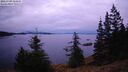 ./images/quadra/bluff/20260709/bluff20260709_214501M.jpg