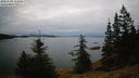 ./images/quadra/bluff/20260709/bluff20260709_215001M.jpg