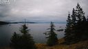 ./images/quadra/bluff/20260709/bluff20260709_215501M.jpg