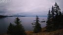./images/quadra/bluff/20260709/bluff20260709_220001M.jpg