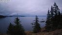 ./images/quadra/bluff/20260709/bluff20260709_220502M.jpg