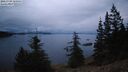 ./images/quadra/bluff/20260709/bluff20260709_221001M.jpg
