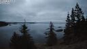 ./images/quadra/bluff/20260710/bluff20260710_043501M.jpg