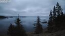 ./images/quadra/bluff/20260710/bluff20260710_044001M.jpg