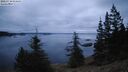 ./images/quadra/bluff/20260710/bluff20260710_044501M.jpg