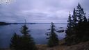 ./images/quadra/bluff/20260710/bluff20260710_045001M.jpg