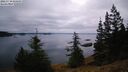 ./images/quadra/bluff/20260710/bluff20260710_045501M.jpg