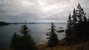 ./images/quadra/bluff/20260710/bluff20260710_050001M.jpg