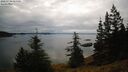 ./images/quadra/bluff/20260710/bluff20260710_050501M.jpg