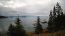 ./images/quadra/bluff/20260710/bluff20260710_051001M.jpg