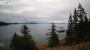 ./images/quadra/bluff/20260710/bluff20260710_051501M.jpg