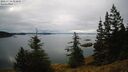 ./images/quadra/bluff/20260710/bluff20260710_052001M.jpg
