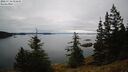 ./images/quadra/bluff/20260710/bluff20260710_052501M.jpg