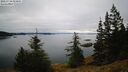 ./images/quadra/bluff/20260710/bluff20260710_053001M.jpg