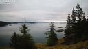 ./images/quadra/bluff/20260710/bluff20260710_053501M.jpg