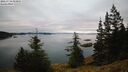 ./images/quadra/bluff/20260710/bluff20260710_054001M.jpg