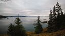 ./images/quadra/bluff/20260710/bluff20260710_054501M.jpg