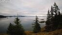 ./images/quadra/bluff/20260710/bluff20260710_055001M.jpg