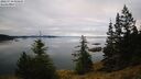 ./images/quadra/bluff/20260710/bluff20260710_055501M.jpg
